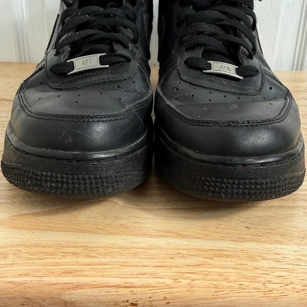 Nike air force